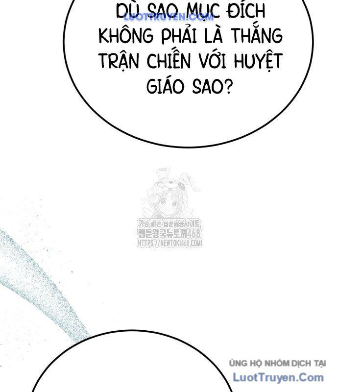 Chương 140 - Trang 228