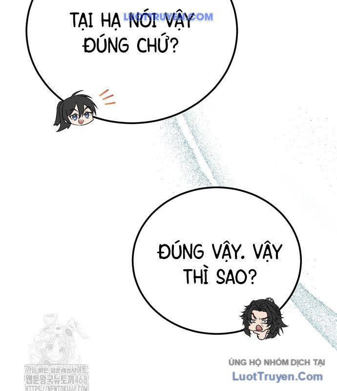 Chương 140 - Trang 229