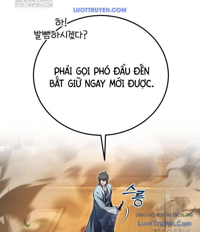 Chương 140 - Trang 24