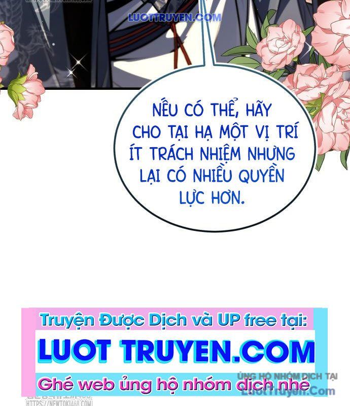 Chương 140 - Trang 233