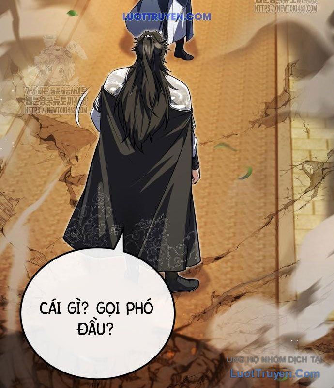 Chương 140 - Trang 25