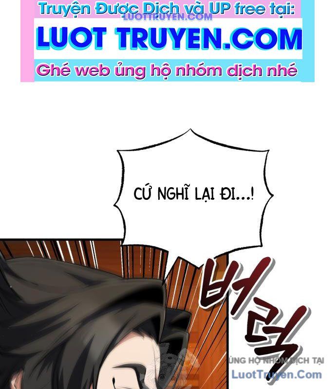 Chương 140 - Trang 27