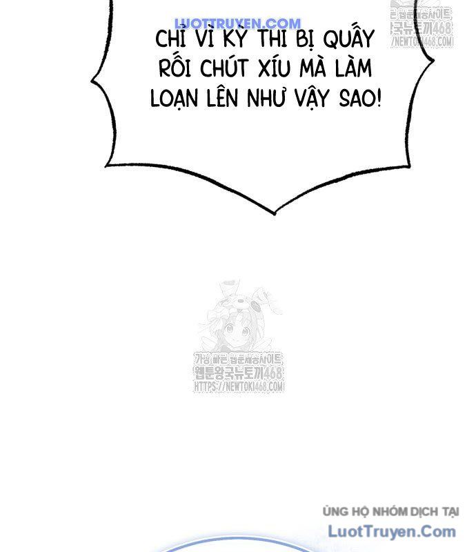 Chương 140 - Trang 29
