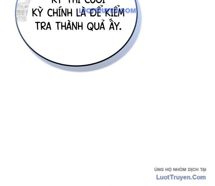 Chương 140 - Trang 34