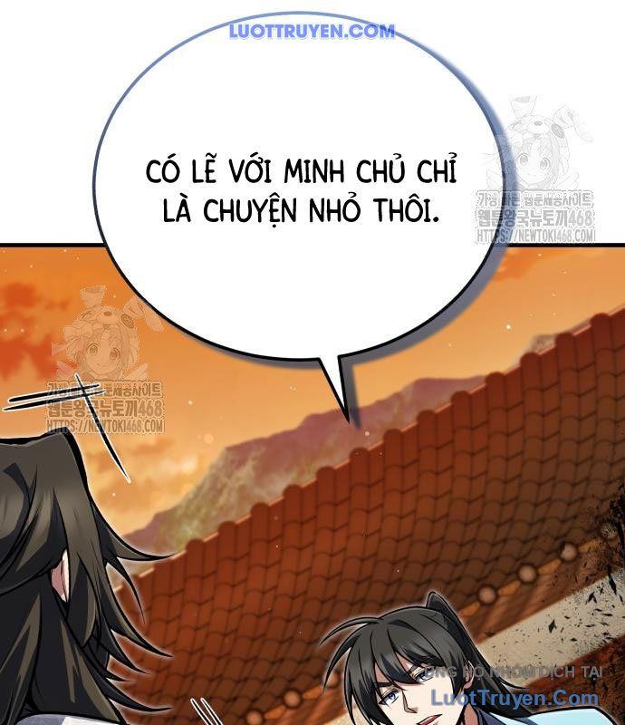 Chương 140 - Trang 35