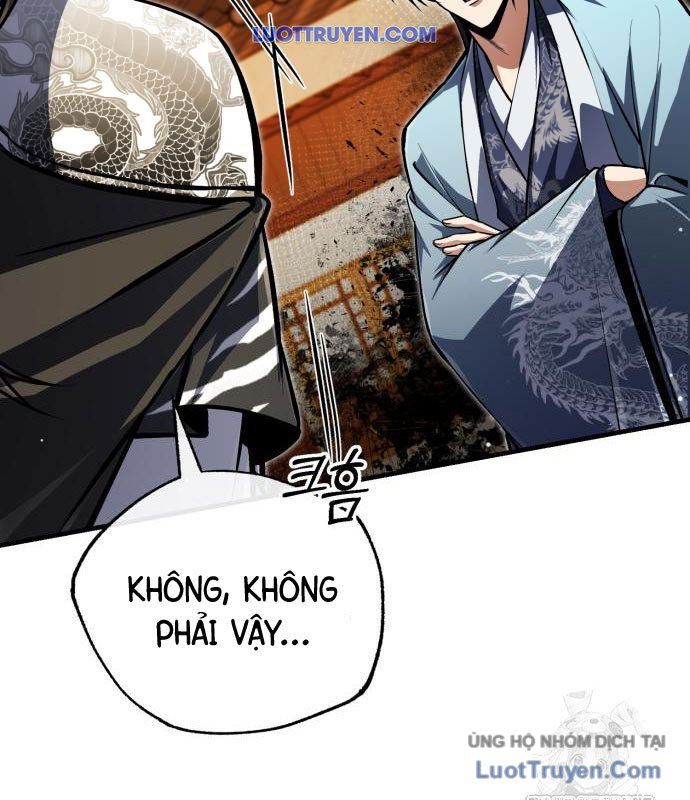 Chương 140 - Trang 36