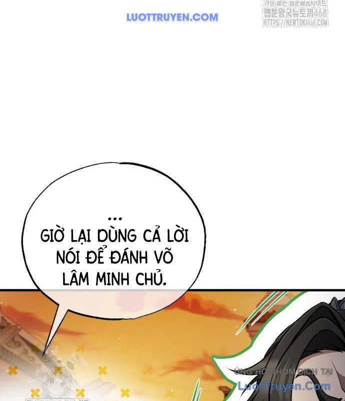 Chương 140 - Trang 37