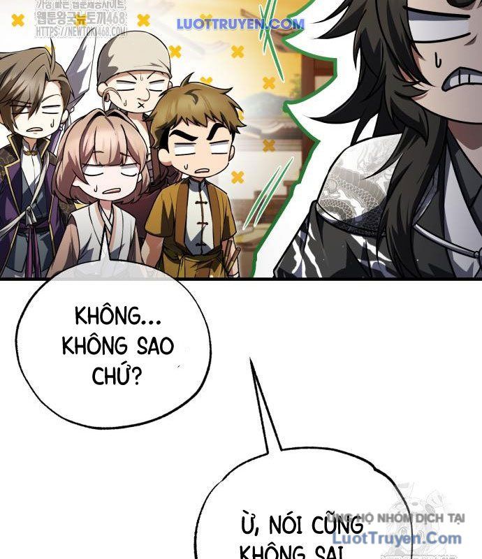 Chương 140 - Trang 38