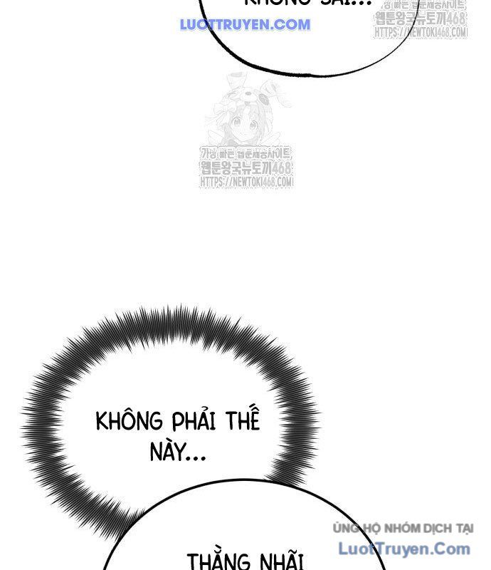 Chương 140 - Trang 39