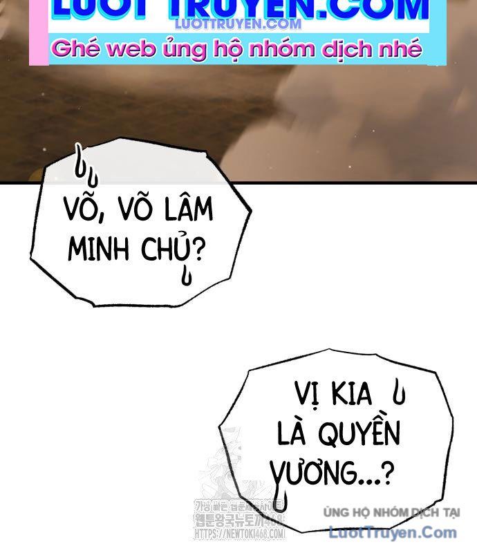 Chương 140 - Trang 5