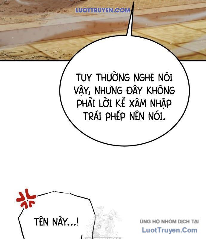 Chương 140 - Trang 41