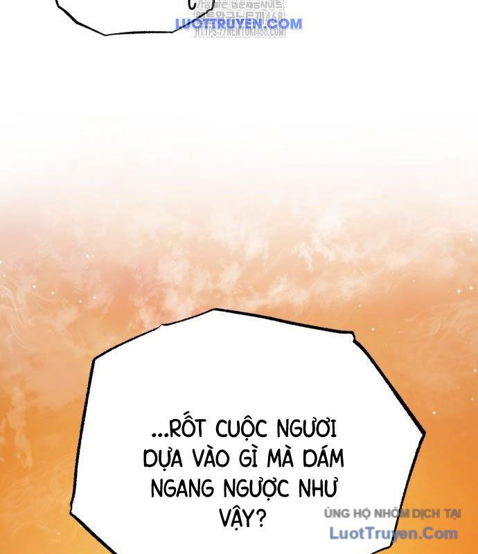 Chương 140 - Trang 42