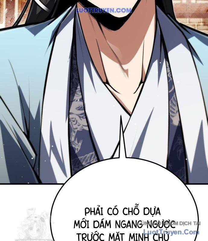 Chương 140 - Trang 44