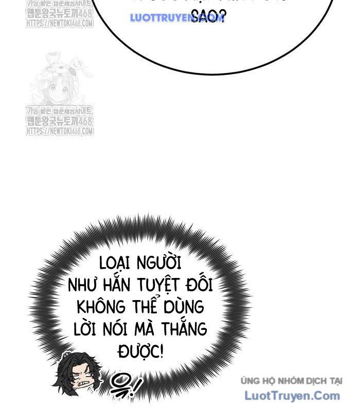 Chương 140 - Trang 45