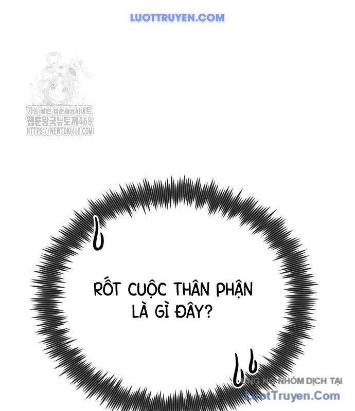 Chương 140 - Trang 46