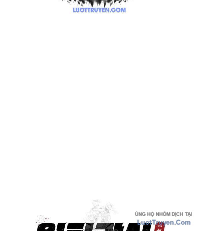 Chương 140 - Trang 47