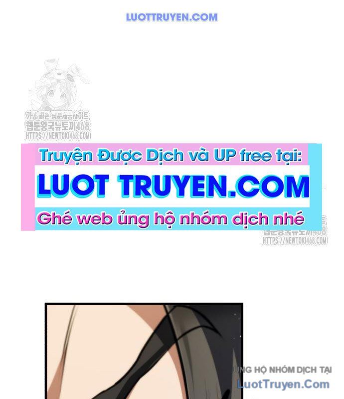 Chương 140 - Trang 49