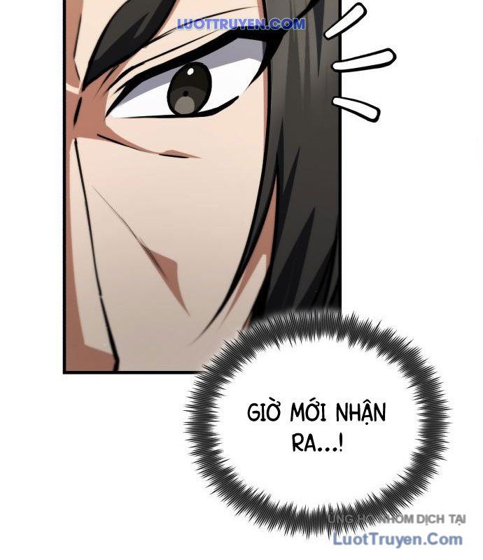 Chương 140 - Trang 50