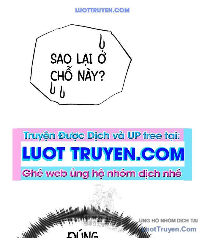 Chương 140 - Trang 6