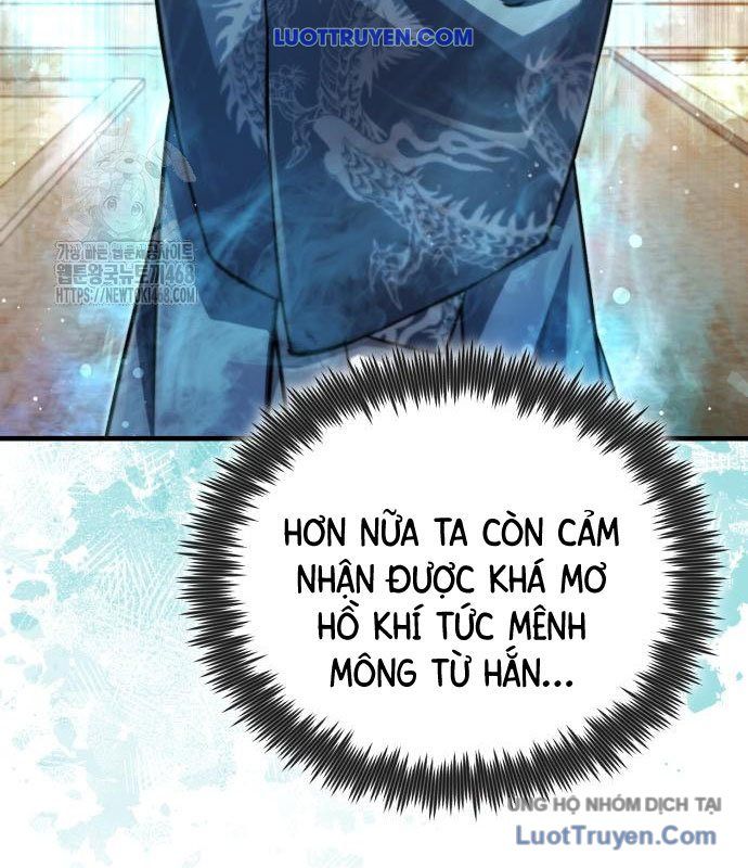Chương 140 - Trang 53