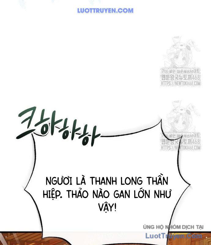 Chương 140 - Trang 54