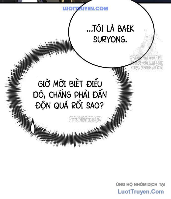 Chương 140 - Trang 56