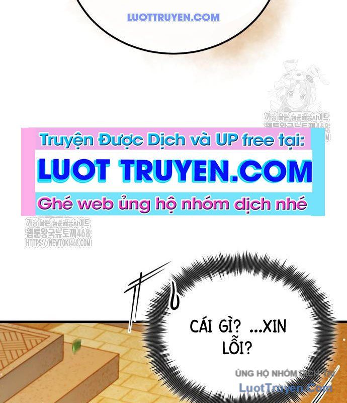 Chương 140 - Trang 60
