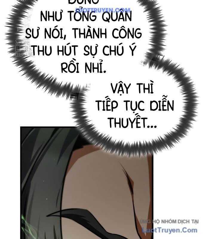 Chương 140 - Trang 7