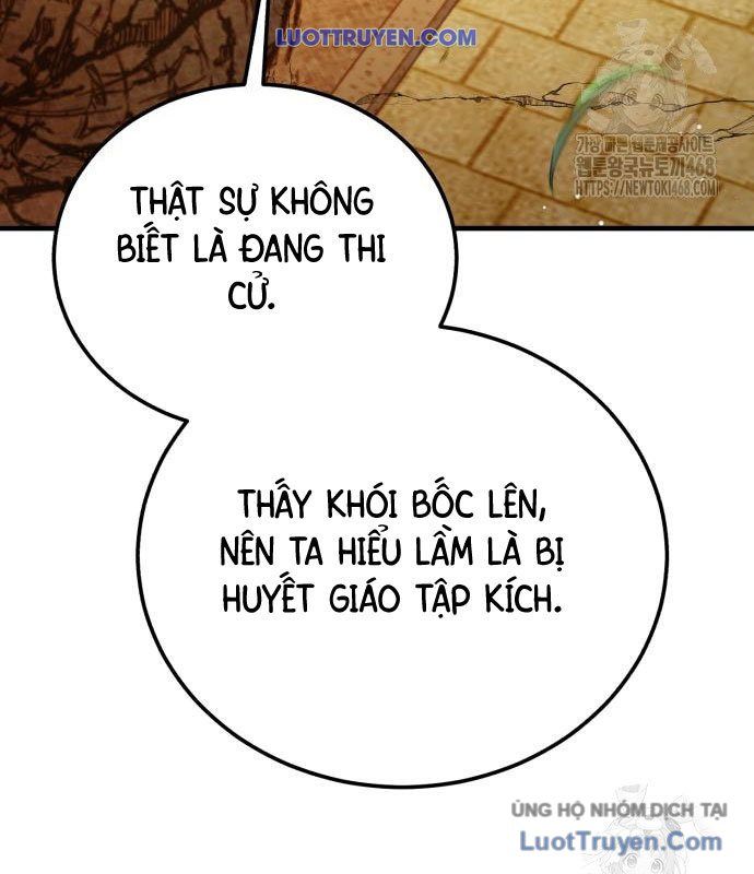 Chương 140 - Trang 62