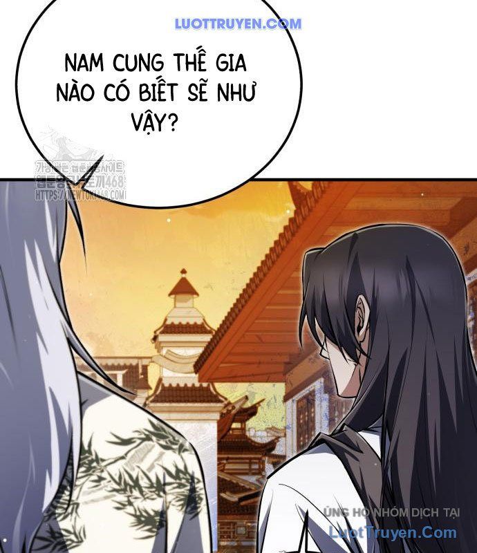 Chương 140 - Trang 64
