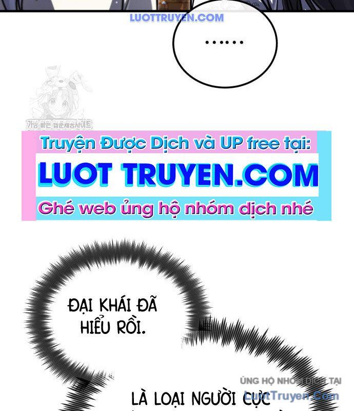 Chương 140 - Trang 65