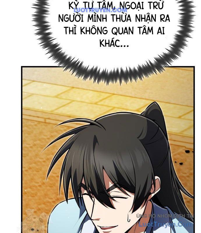 Chương 140 - Trang 66