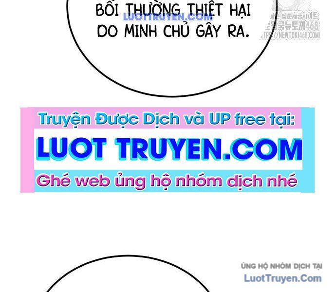 Chương 140 - Trang 68
