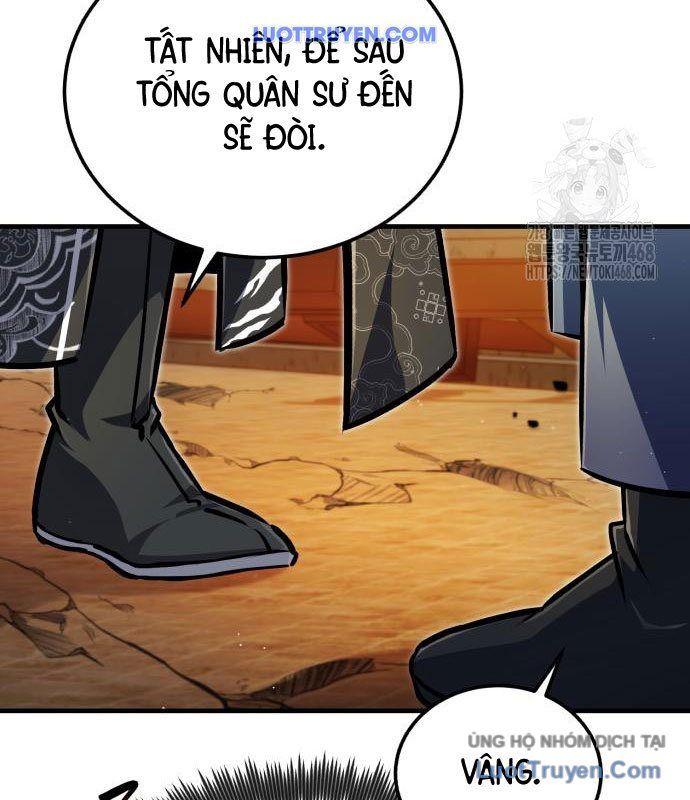 Chương 140 - Trang 69