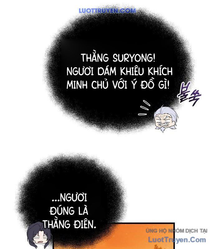 Chương 140 - Trang 71