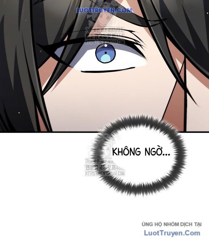 Chương 140 - Trang 74