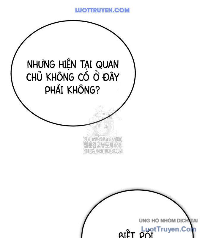 Chương 140 - Trang 75