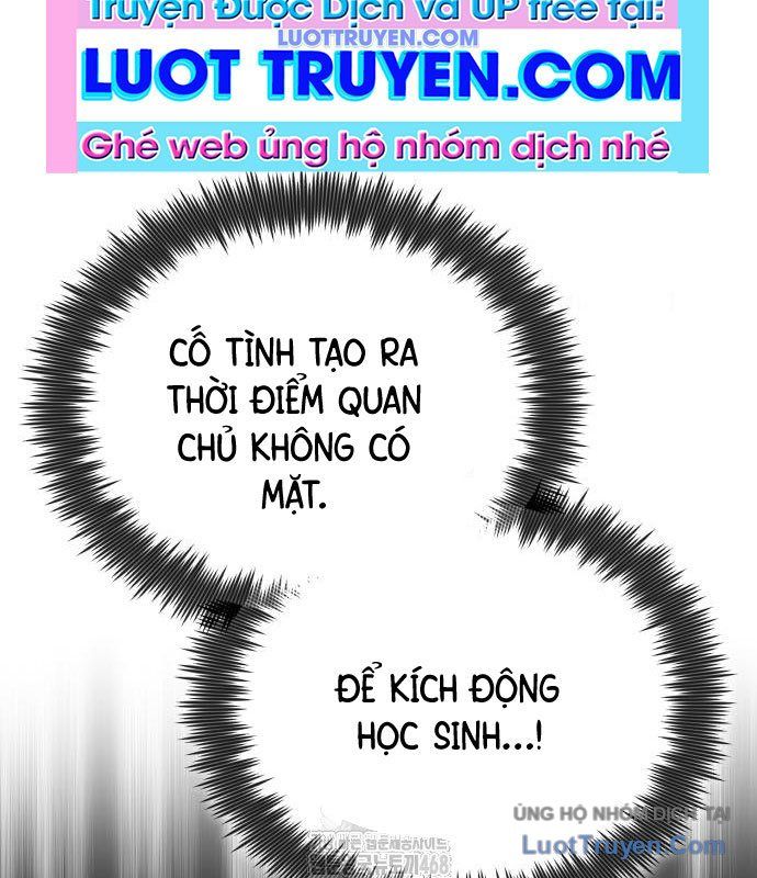 Chương 140 - Trang 78