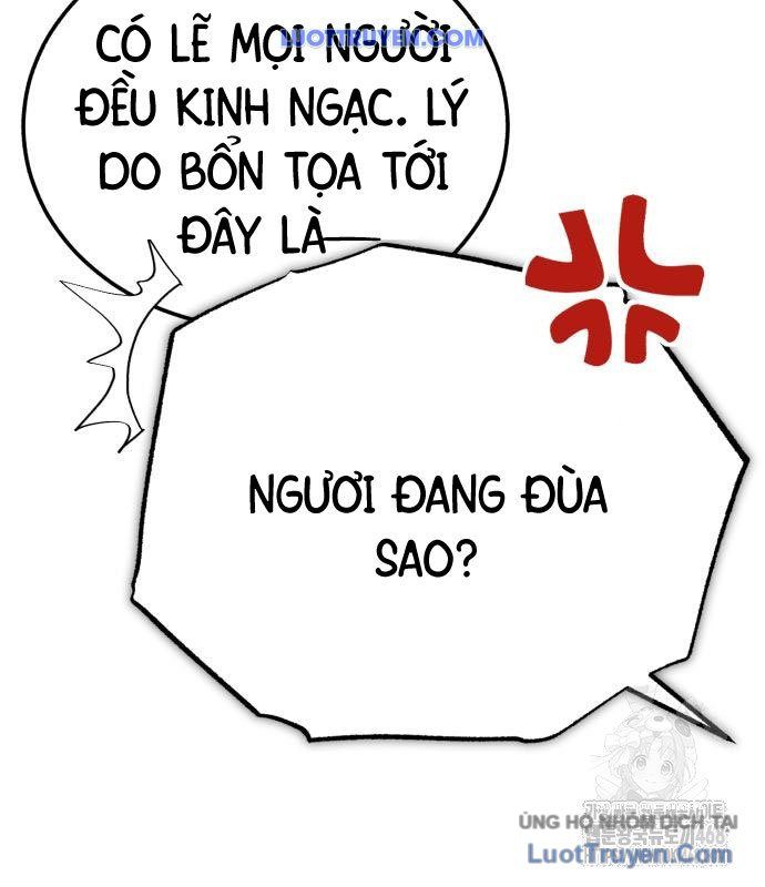 Chương 140 - Trang 9