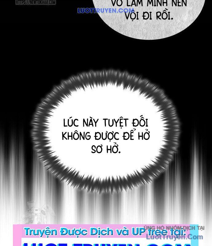 Chương 140 - Trang 81