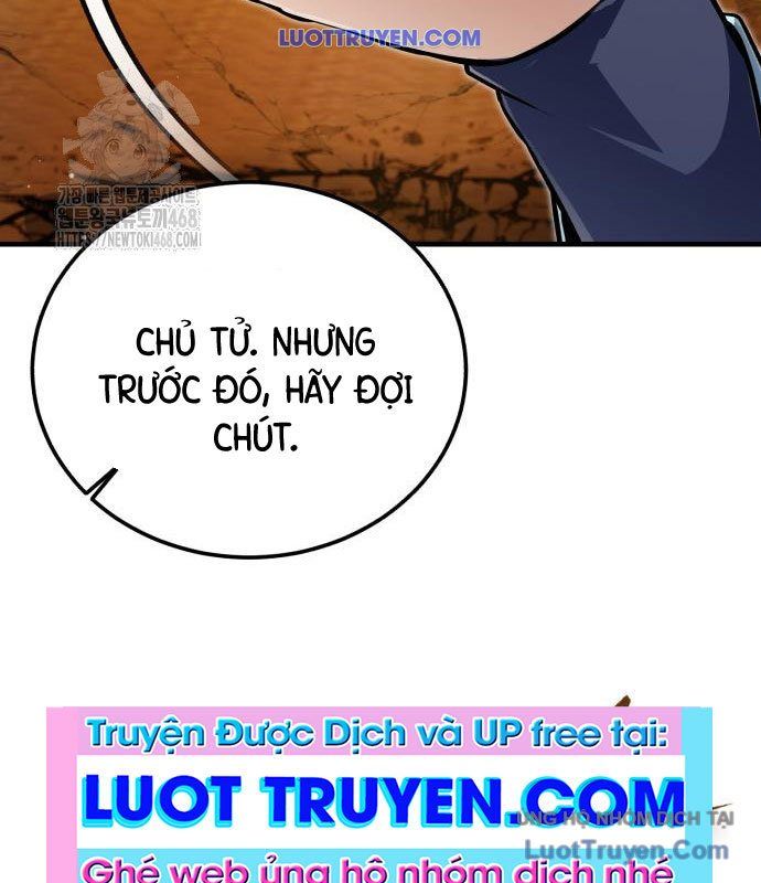 Chương 140 - Trang 84