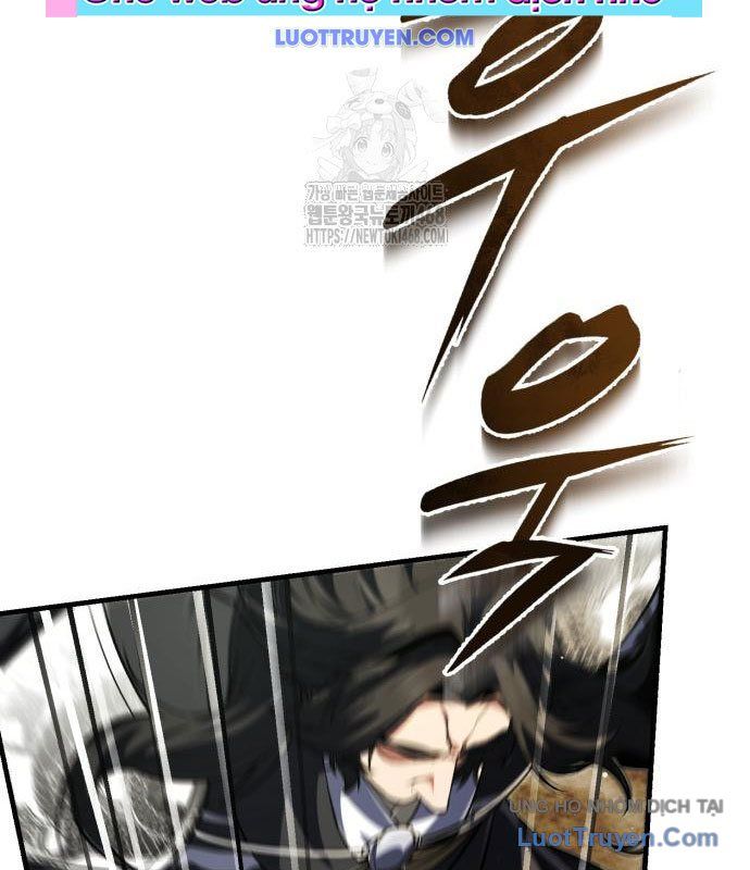 Chương 140 - Trang 85