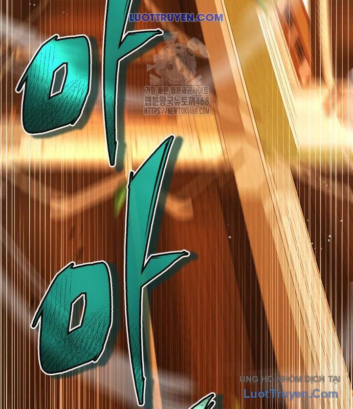 Chương 140 - Trang 88