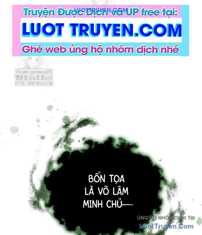 Chương 140 - Trang 90