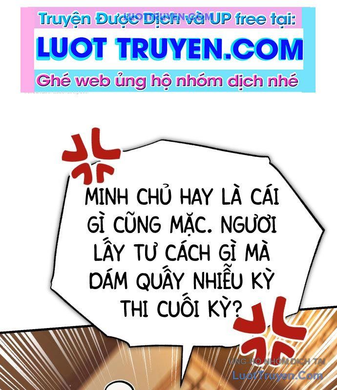 Chương 140 - Trang 10