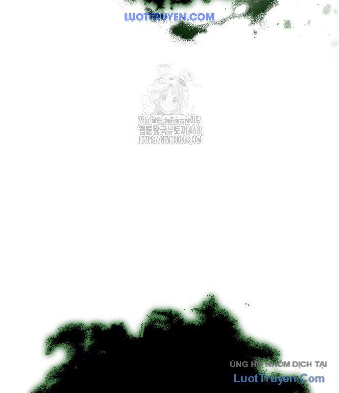 Chương 140 - Trang 91