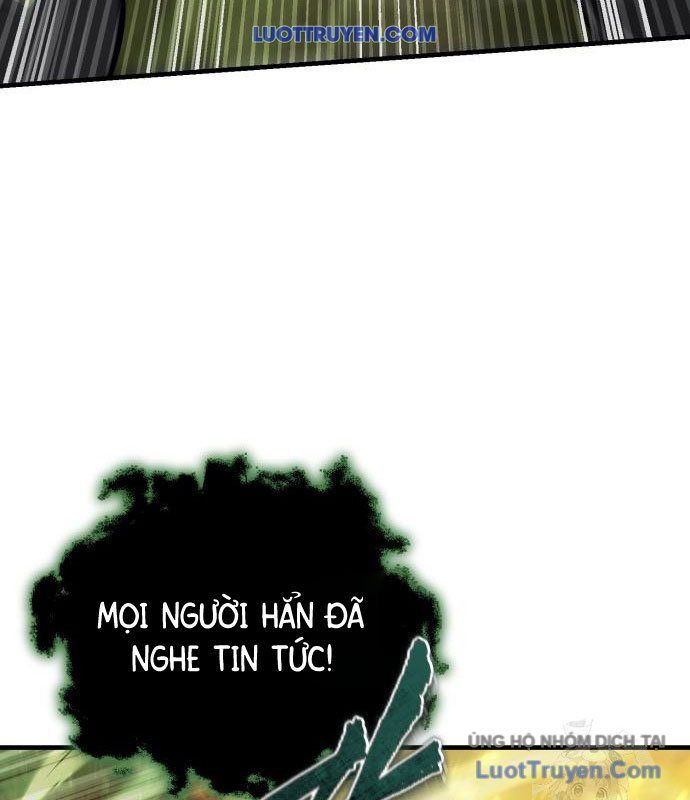 Chương 140 - Trang 95