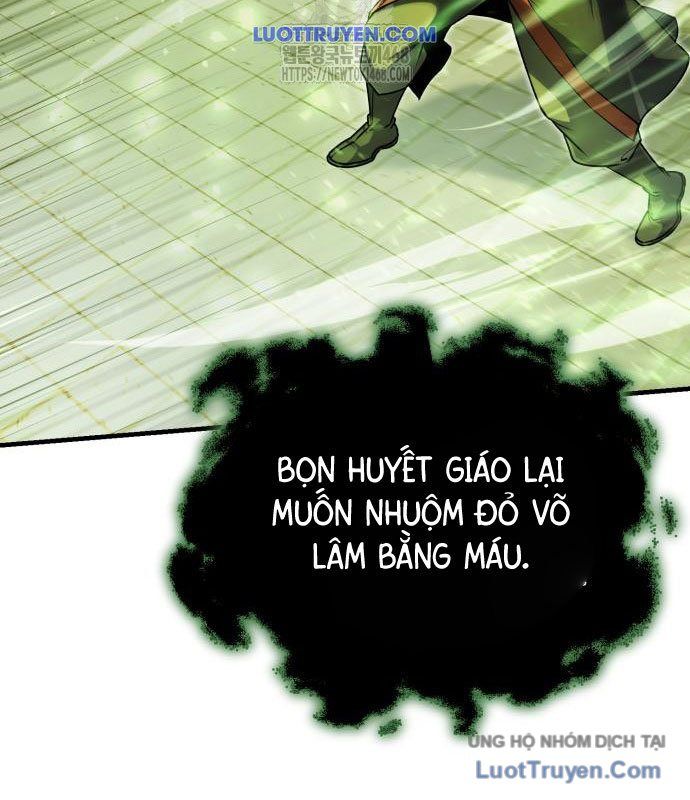Chương 140 - Trang 97