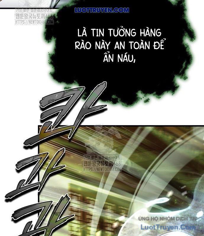 Chương 140 - Trang 100