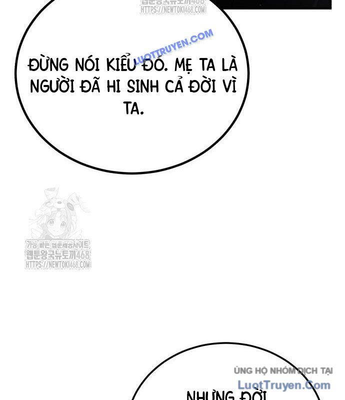 Chương 141 - Trang 112